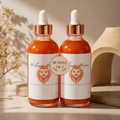 Hair Growth Serum - BUNDLE PACKAGE #2