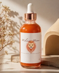 Hair Growth Serum